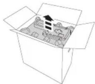 IDEAL AP80 Pro - Consignes d'installation en vue d'un fonctionnement optimal : - 4