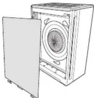 IDEAL AP80 Pro - Aviso: - 1
