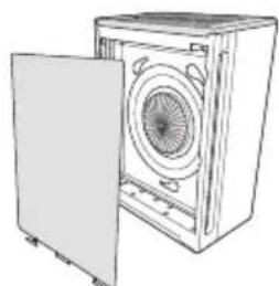 IDEAL AP80 Pro - Note: - 1