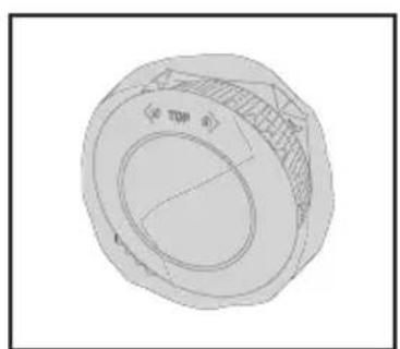 IDEAL AP80 Pro - Dotazione - 2