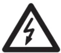 IDEAL AP80 Pro - Consignes de sécurité - 1