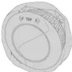 IDEAL AP80 Pro - Accessoires - 1