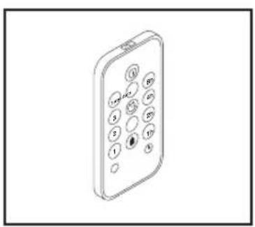 IDEAL AP80 Pro - Contenu de la livraison - 3