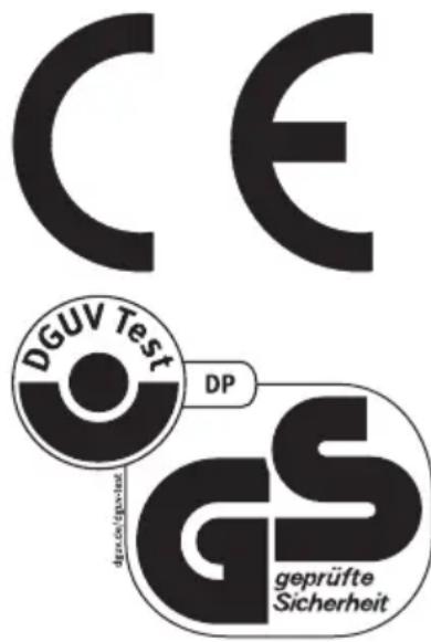 IDEAL AP80 Pro - Verwerking - 5