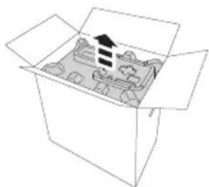 IDEAL AP80 Pro - Installation guidelines for optimum performance: - 4