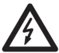 IDEAL AP80 Pro - Safety instructions - 1