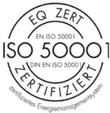 IDEAL AP80 Pro - Mise au rebut - 4