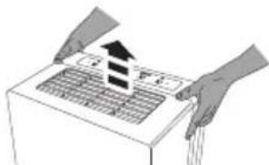IDEAL AP80 Pro - Installation guidelines for optimum performance: - 1