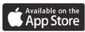 IDEAL AP80 Pro - App-Steuerung - 1