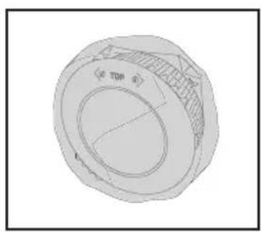 IDEAL AP80 Pro - Leveringsomvang - 2