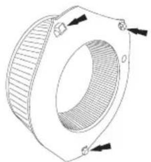 IDEAL AP80 Pro - Aviso: - 5