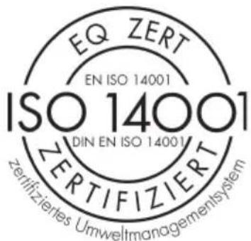 IDEAL AP80 Pro - Danke! - 3