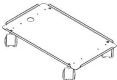 IDEAL AP80 Pro - Accesorios - 3