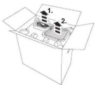 IDEAL AP80 Pro - Installation guidelines for optimum performance: - 2