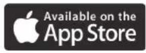 IDEAL AP80 Pro - Pilotage au travers d'une application smartphone - 1