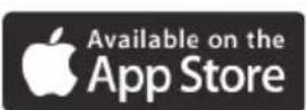 IDEAL AP80 Pro - App-besturing - 1
