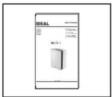 IDEAL AP80 Pro - Dotazione - 5