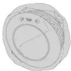 IDEAL AP80 Pro - Accessori - 1