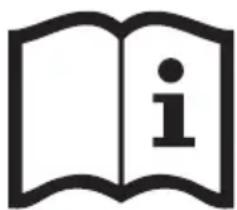 IDEAL AP80 Pro - IT Istruzioni per l'uso (94 - 116) - 1