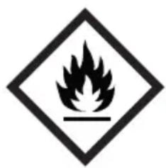 IDEAL AP80 Pro - Danger - 1