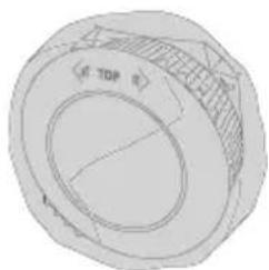 IDEAL AP80 Pro - Accessories - 1