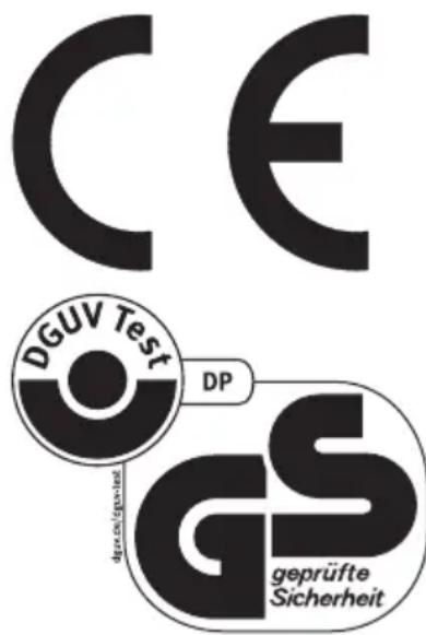 IDEAL AP80 Pro - Danke! - 5