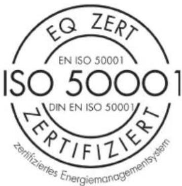 IDEAL AP80 Pro - Eliminación - 4