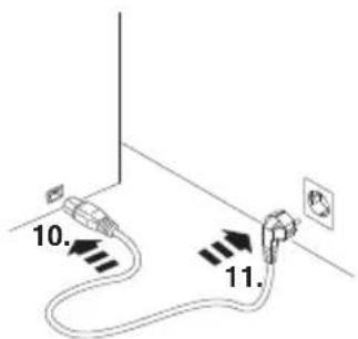IDEAL AP80 Pro - ATTENZIONE! - 6