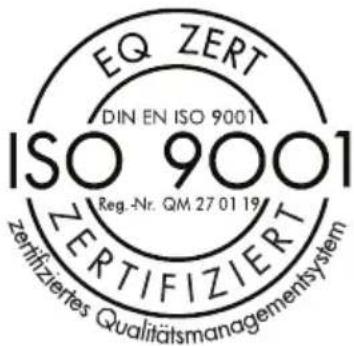 IDEAL AP80 Pro - Smaltimento - 2