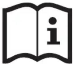 IDEAL AP80 Pro - FR Mode d'emploi (48 - 70) - 1