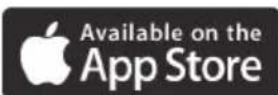 IDEAL AP80 Pro - Comando via app - 1