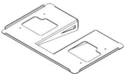 IDEAL AP80 Pro - Accessori - 2