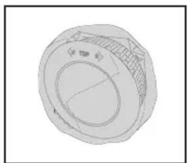 IDEAL AP80 Pro - Included in the box - 2