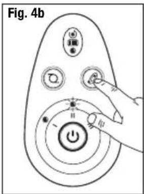 KAZ HEPAClean HHT081 - IONIZER FEATURE - 2