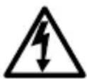 HONEYWELL HCM384L - PRECAUCIÓN - 2