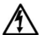HONEYWELL HCM384L - CAUTION - 2