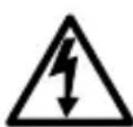 HONEYWELL HCM384L - ATTENTION - 2