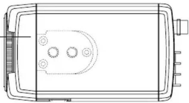 HONEYWELL HCM384L - Nota - 1