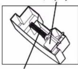 HONEYWELL DH70PW - TROUBLESHOOTING GUIDE (CONTINUED) - 4