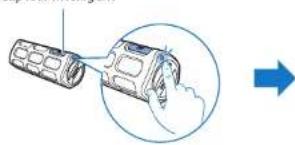 PHILIPS Shoqbox SB7200 - 3