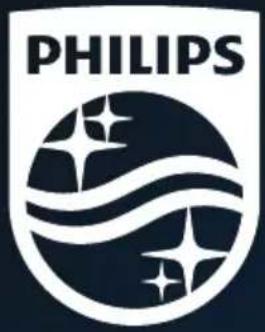 PHILIPS PN402 - Foire aux questions - 1