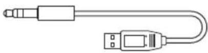 PHILIPS PN402 - Contenu de l'emballage - 3