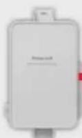 HONEYWELL YTHM5421R1010 - Installation Guide - 12