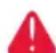 HONEYWELL YTHM5421R1010 - Section 7.1.3 of RSS-GEN: - 2