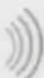 HONEYWELL YTHM5421R1010 - Installation Guide - 10