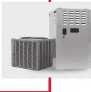 HONEYWELL YTHM5421R1010 - Installation Guide - 8