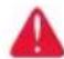 HONEYWELL YTHM5421R1010 - Alertes à contact sec - 1