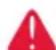 HONEYWELL YTHM5421R1010 - Section 7.1.3 of RSS-GEN: - 1