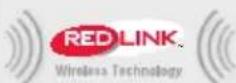 HONEYWELL YTHM5421R1010 - Installation Guide - 5