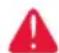 HONEYWELL YTHM5421R1010 - Section 7.1.3 de rss-gen : - 1